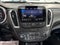 2024 Chevrolet Malibu LT 2LT
