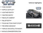 2024 Chevrolet Malibu LT 2LT