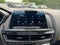 2022 Cadillac CT5 Premium Luxury