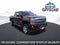 2016 Chevrolet Silverado 2500HD High Country