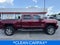 2016 Chevrolet Silverado 2500HD High Country