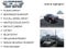 2016 Chevrolet Silverado 2500HD High Country