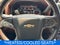 2016 Chevrolet Silverado 2500HD High Country