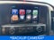 2016 Chevrolet Silverado 2500HD High Country