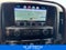 2016 Chevrolet Silverado 2500HD High Country