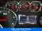 2016 Chevrolet Silverado 2500HD High Country