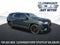 2019 Chevrolet Traverse LT Cloth w/1LT