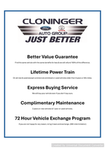 2019 GMC Sierra 3500HD Denali