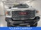 2019 GMC Sierra 3500HD Denali