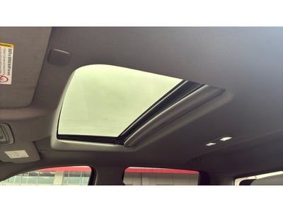 2021 GMC Sierra Denali