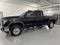 2023 GMC Sierra 2500HD SLE
