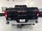 2023 GMC Sierra 2500HD SLE