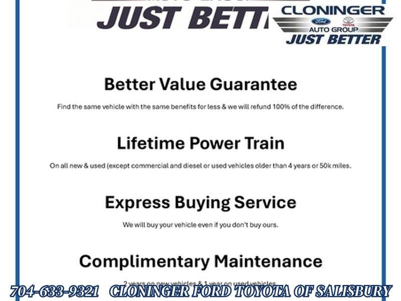 2023 GMC Canyon 4WD AT4