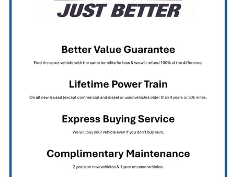 2024 GMC Sierra Denali