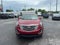 2019 Cadillac XT5 Base