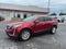 2019 Cadillac XT5 Base
