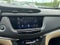 2019 Cadillac XT5 Base