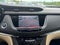 2019 Cadillac XT5 Base