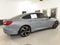2021 Honda Accord Sport SE