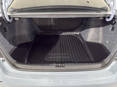 2021 Honda Accord Sport SE