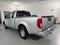2017 Nissan Frontier S