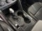 2021 Volkswagen Atlas 2.0T SE