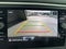 2021 Volkswagen Atlas 2.0T SE