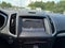 2018 Ford Edge Sport