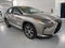 2017 Lexus RX 450h