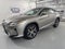 2017 Lexus RX 450h