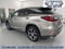 2017 Lexus RX 450h