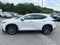 2022 Lexus NX 350 Premium