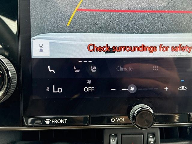 2022 Lexus NX 350 Premium