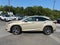 2018 Lexus RX 350