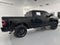 2020 RAM 3500 Laramie