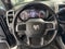 2020 RAM 3500 Laramie