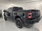 2020 RAM 3500 Laramie