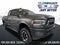 2019 RAM 2500 Power Wagon