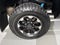 2019 RAM 2500 Power Wagon