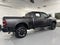 2019 RAM 2500 Power Wagon