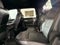 2019 RAM 2500 Power Wagon