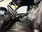 2019 RAM 2500 Power Wagon