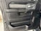 2019 RAM 2500 Power Wagon