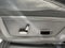 2019 RAM 2500 Power Wagon