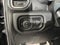 2019 RAM 2500 Power Wagon