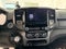 2019 RAM 2500 Power Wagon