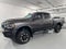 2019 RAM 2500 Power Wagon