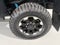 2019 RAM 2500 Power Wagon