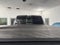 2019 RAM 2500 Power Wagon