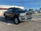 2020 RAM 2500 Limited